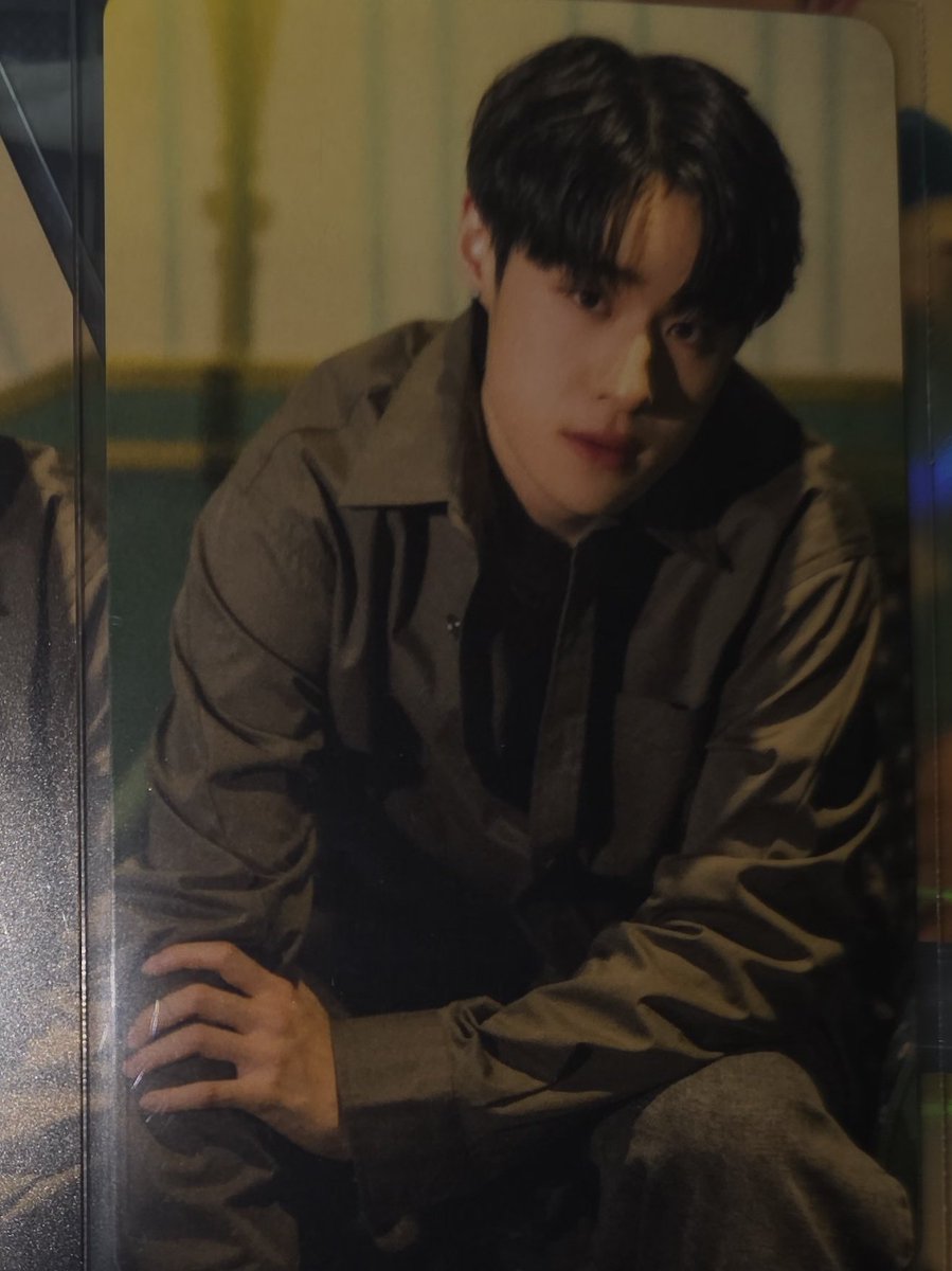 MENTION AFTER DM tweet media