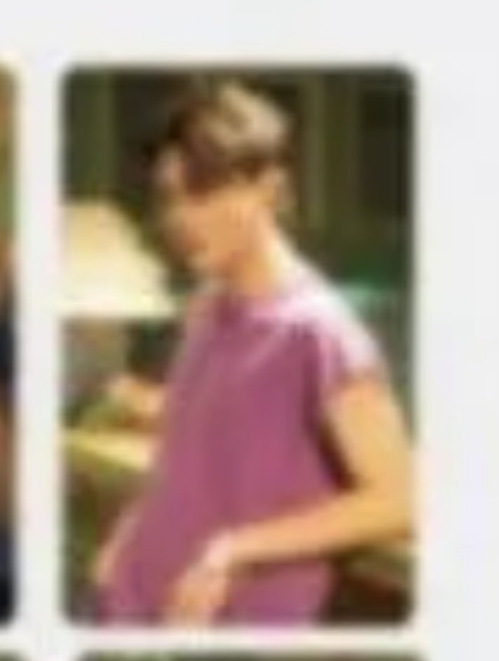 MENTION AFTER DM tweet media