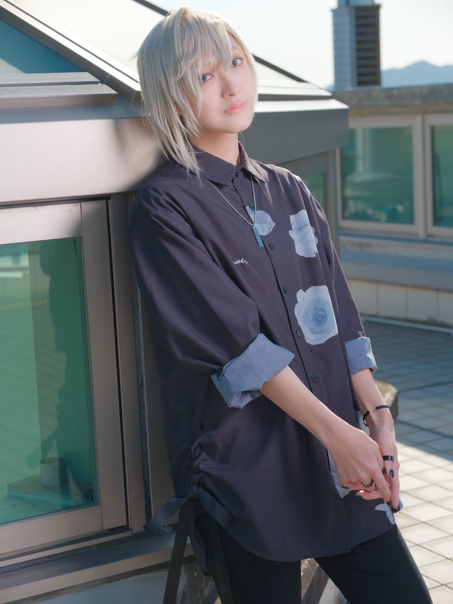 かなた tweet media