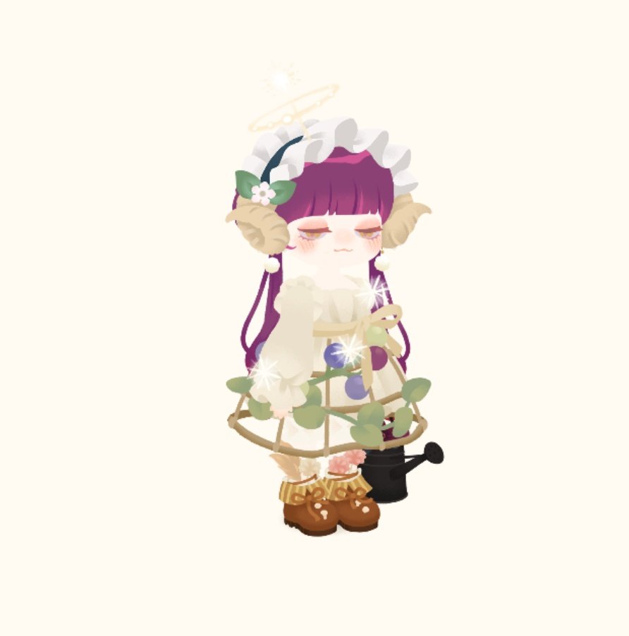 ましろ tweet media