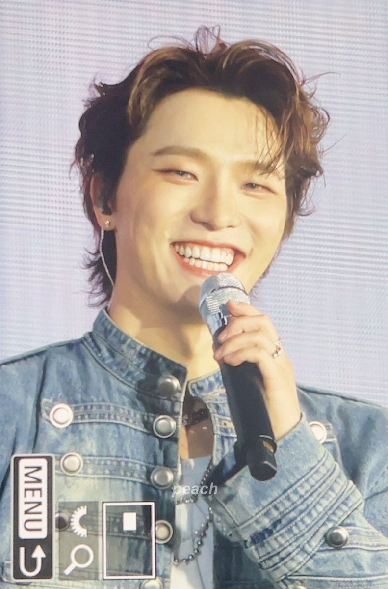 peach🍑 tweet media