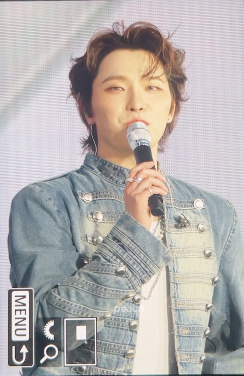 peach🍑 tweet media