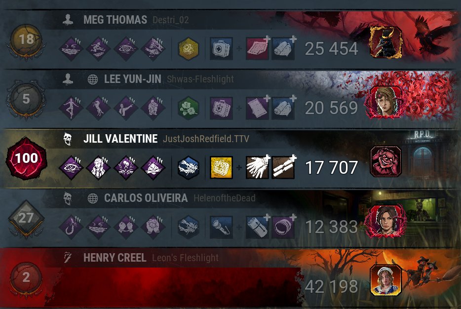 Josh Redfield 🔜2026 tweet media