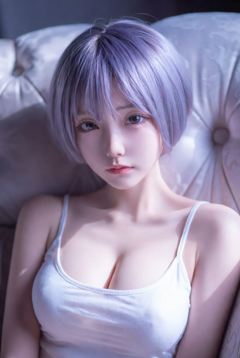 wets_AI_generation tweet media