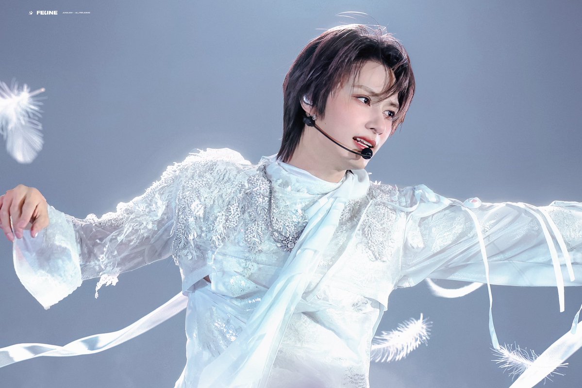 FELINE_JUNOLOGY tweet media