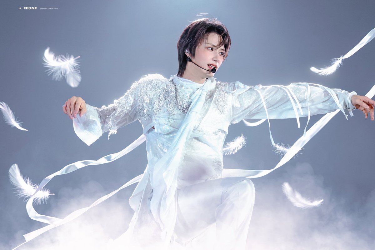 FELINE_JUNOLOGY tweet media