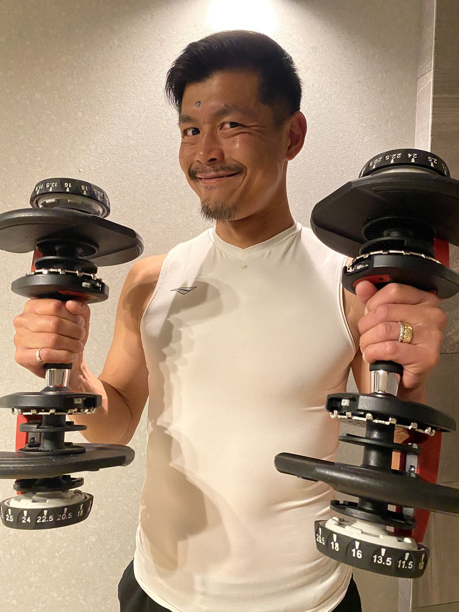 瀬川和樹 tweet media