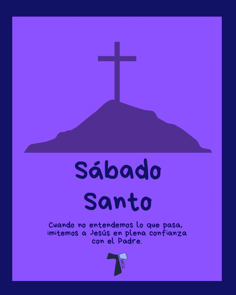 Raimundo Lulio tweet media