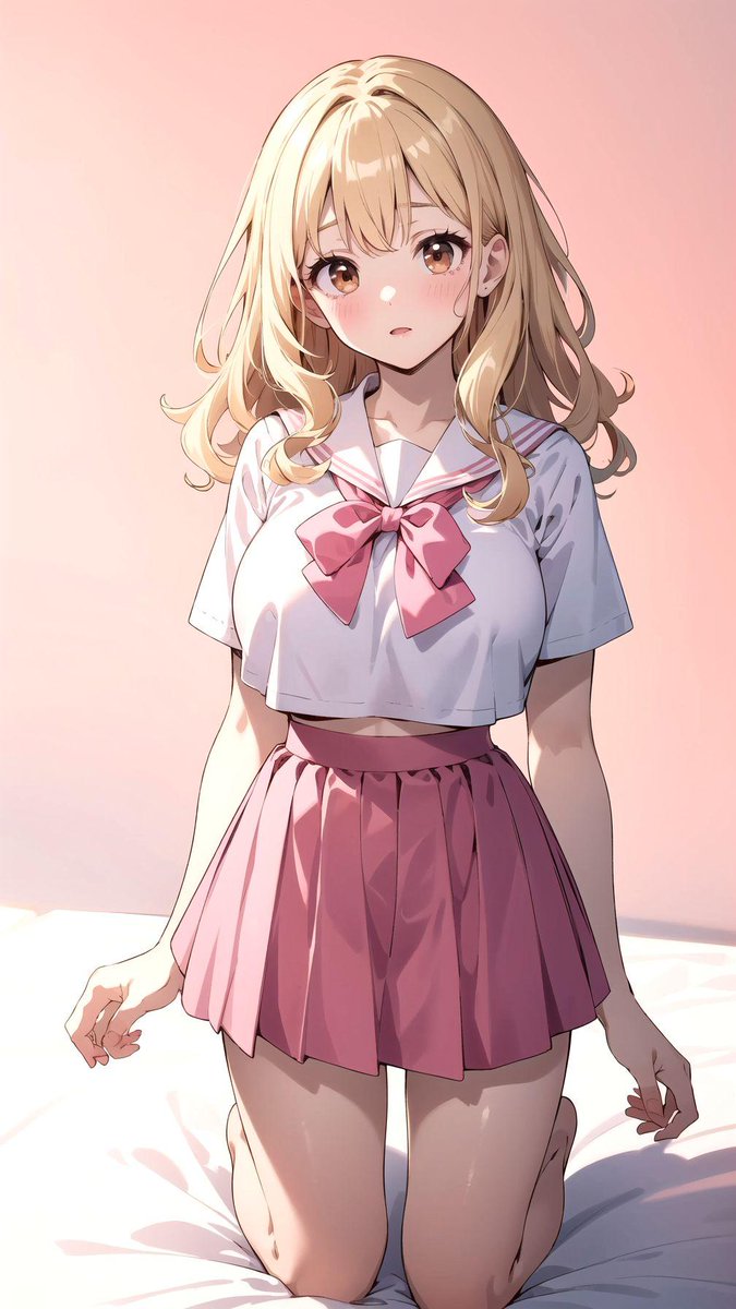 JK1NIU_JH0LBR tweet media