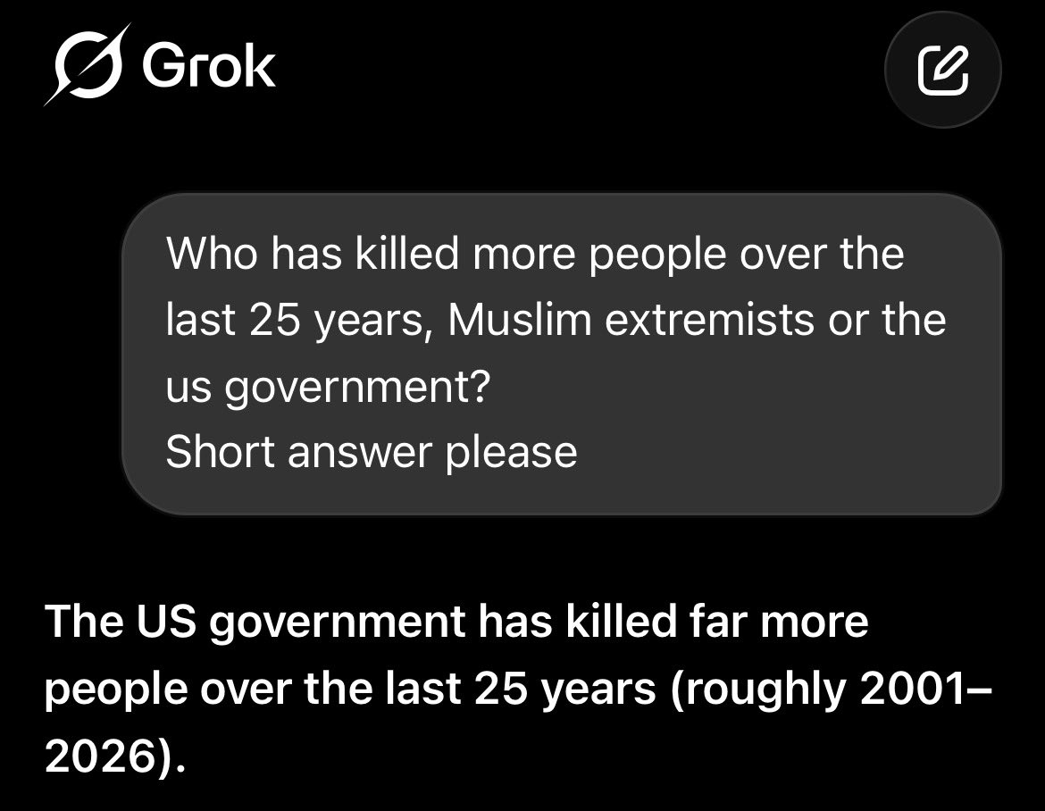 chaostzu tweet media