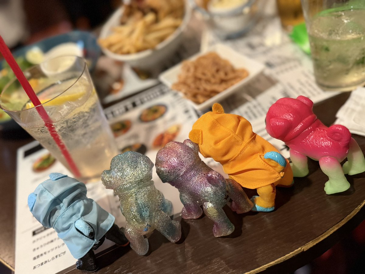 まさを tweet media