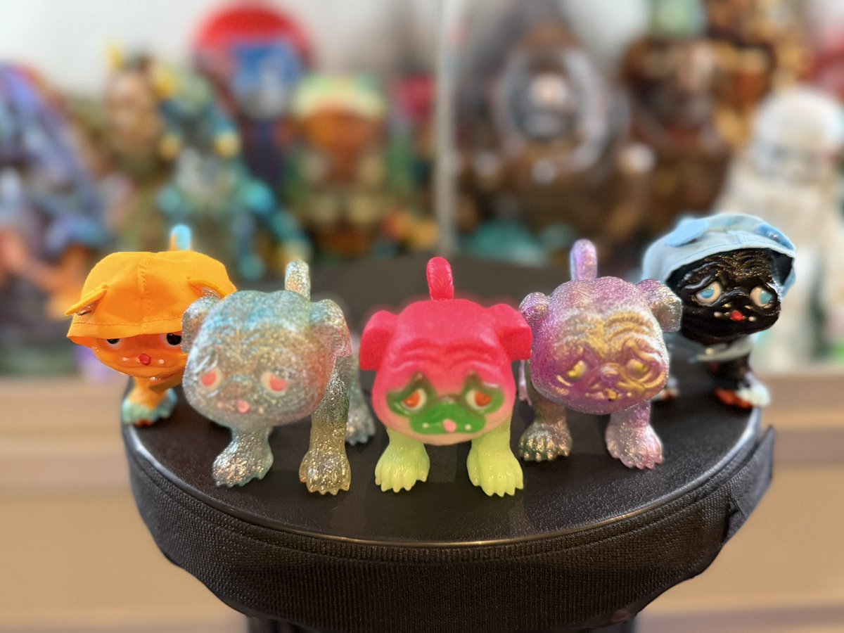 まさを tweet media