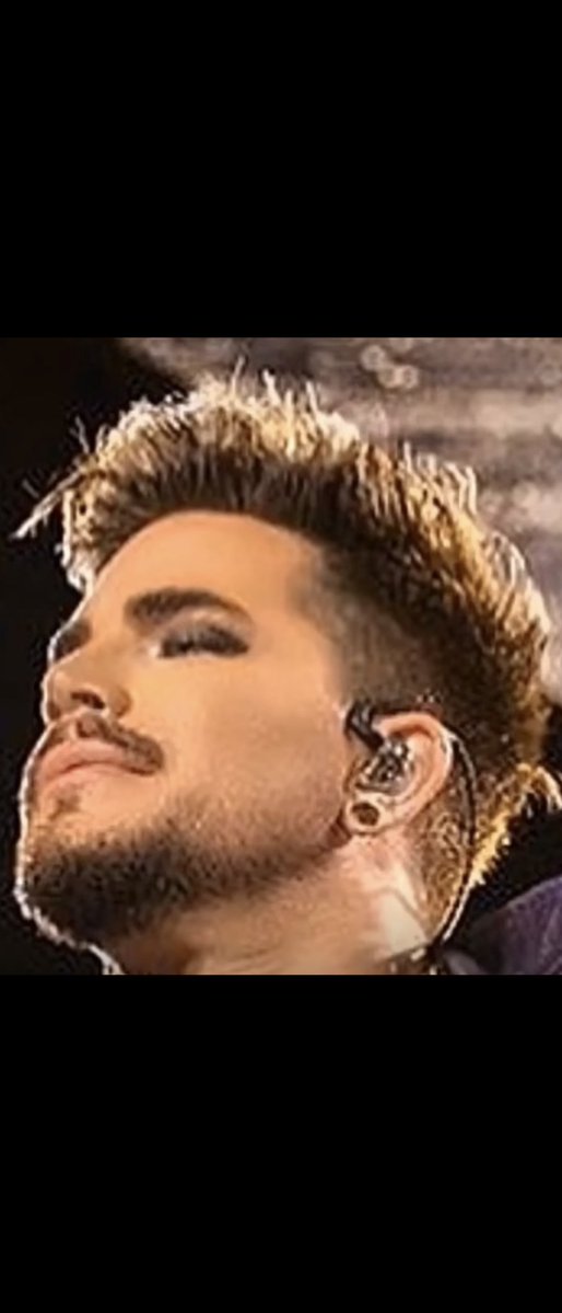 のりっく tweet media