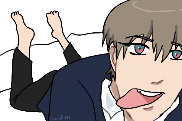 ꪜꪖꪶꫀꪑ୨ৎ RT AL FIJADO 📌 tweet media