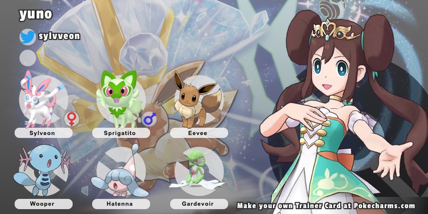 𝘺𝘶𝘯𝘰 tweet media