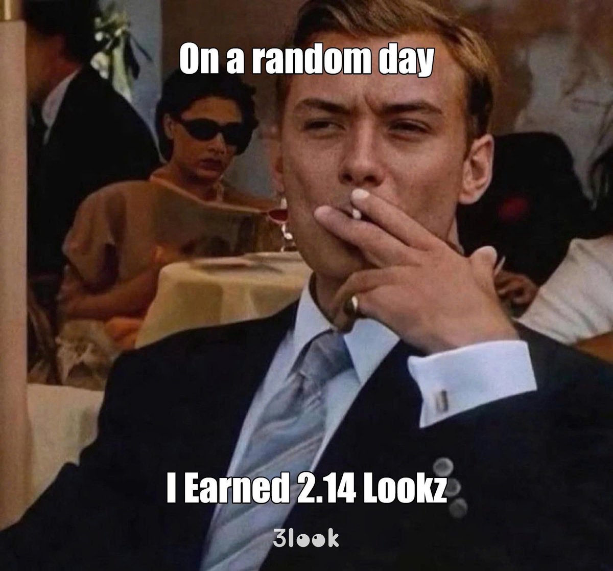 Faustino tweet media