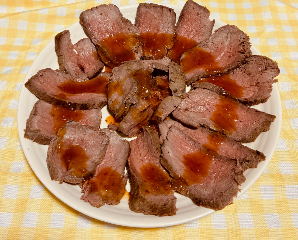 hitonariP/美也神社管理人 tweet media