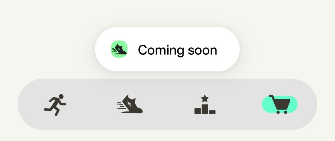 Bulls 57 🍌 tweet media