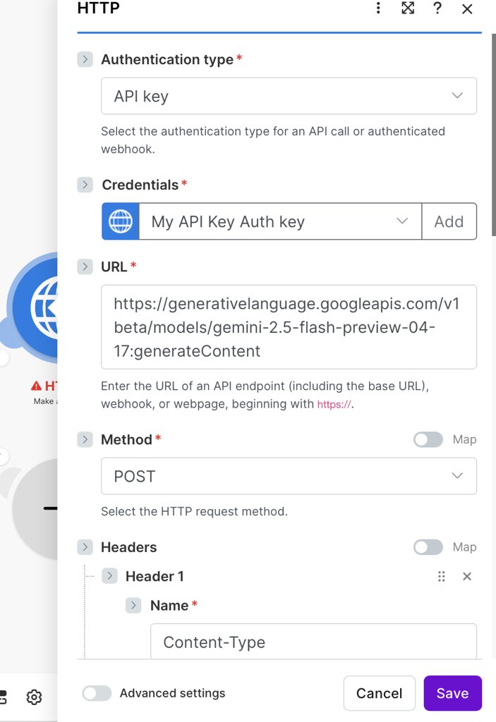 Kingnana tweet media