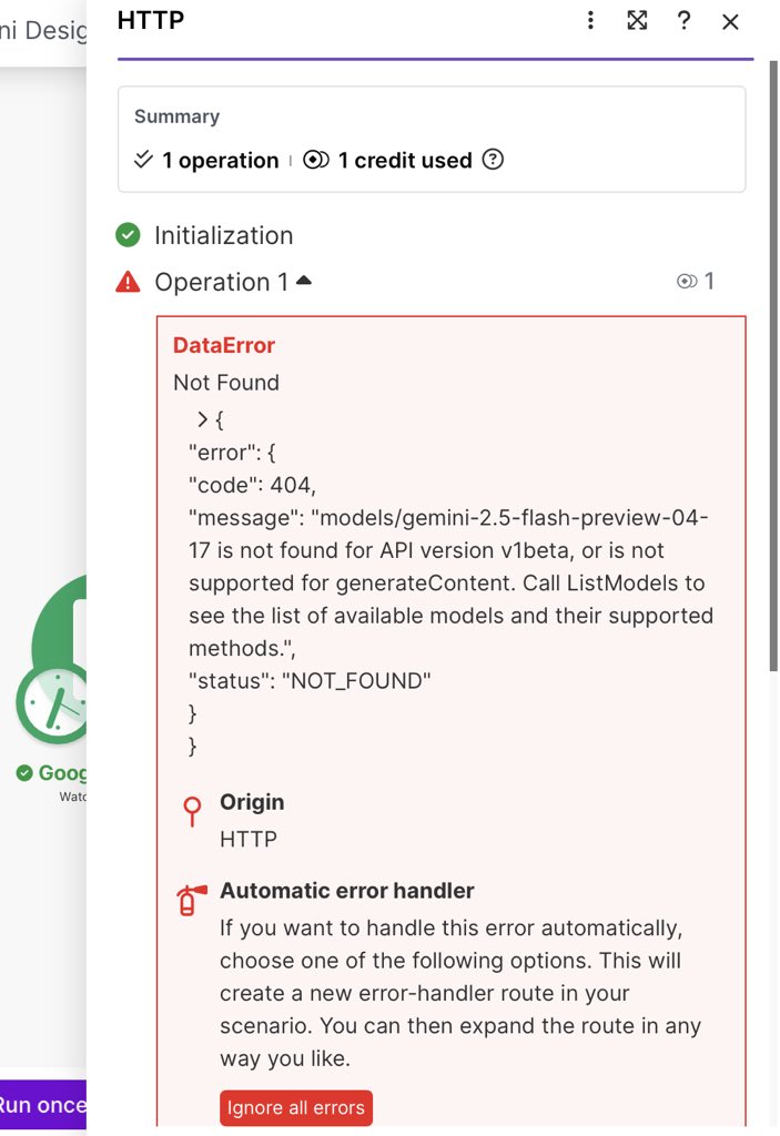 Kingnana tweet media