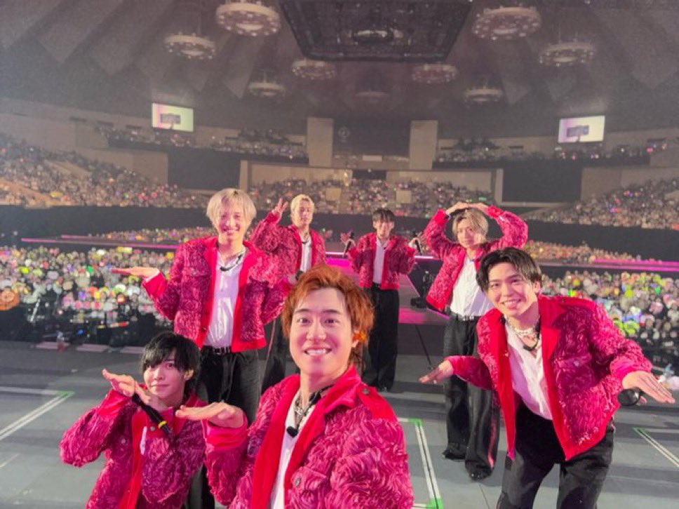 じーたん tweet media