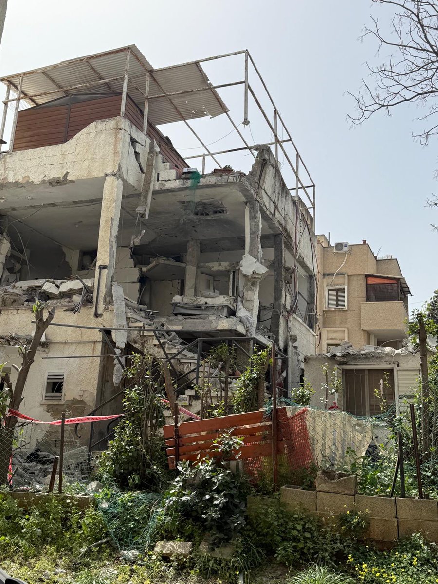 Olivier Rafowicz tweet media