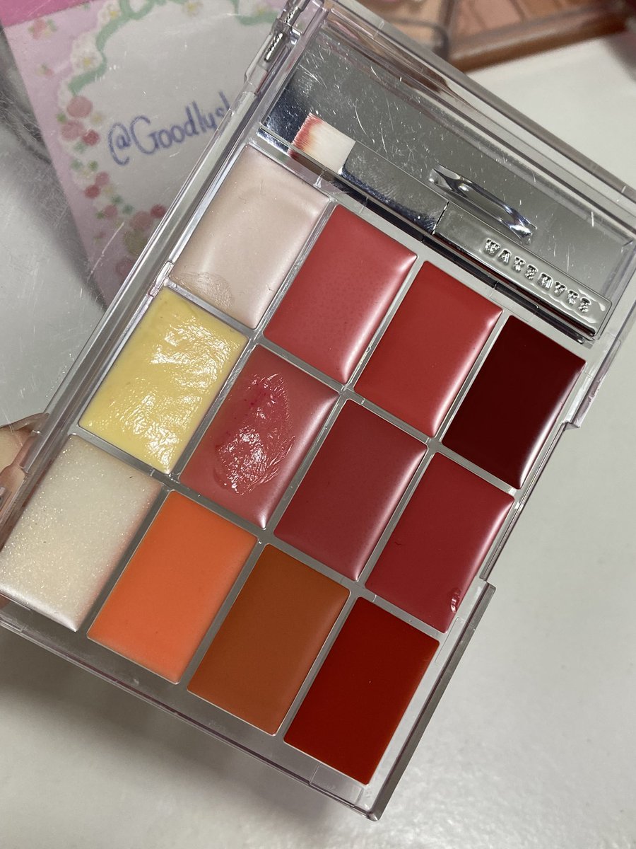 ลงครบเเล้ว | อ่านก่อนเอฟ tweet media