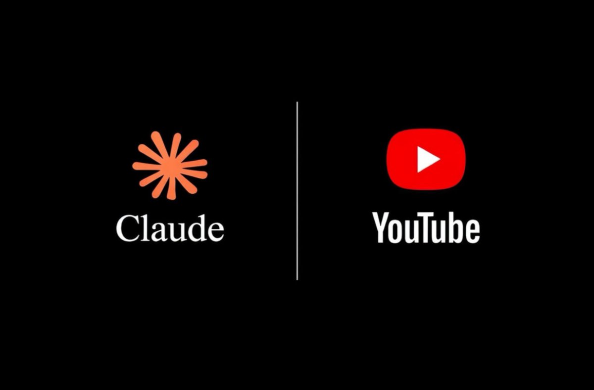 Zulkar Naim tweet media