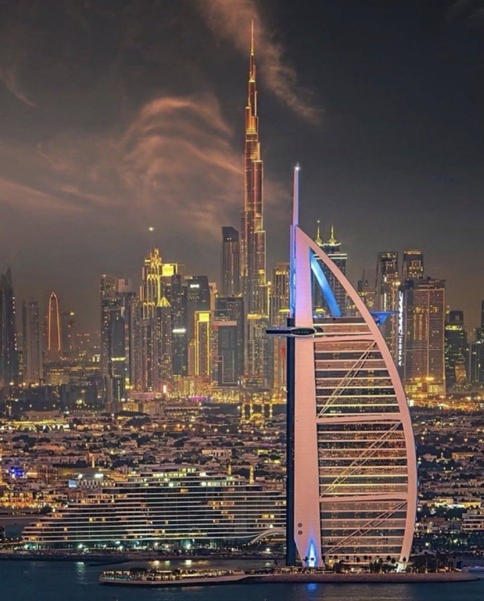 عبــدالله tweet media