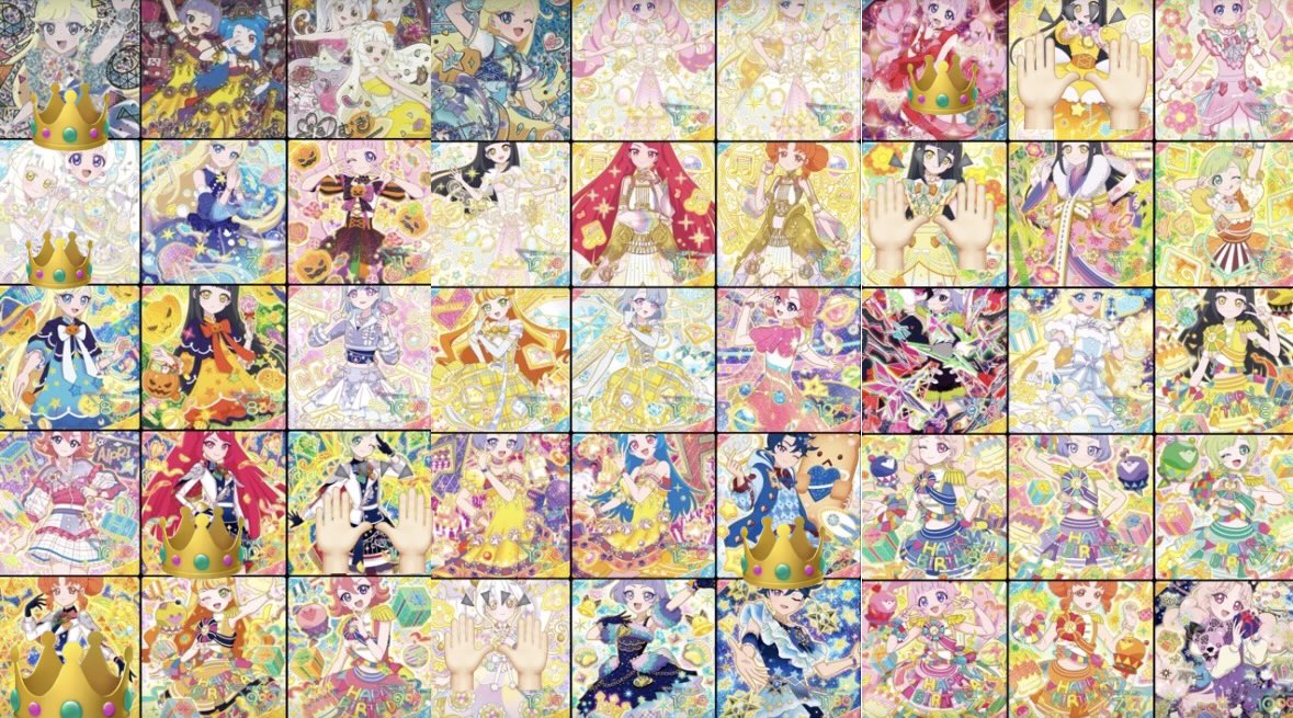 しほ🌙🍛 tweet media