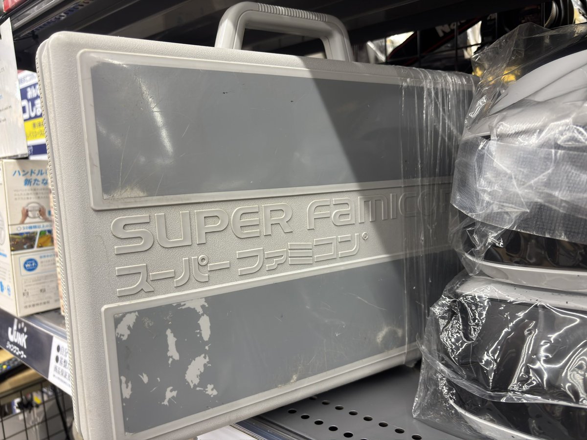 ジェンワン☝️レトロ好き tweet media