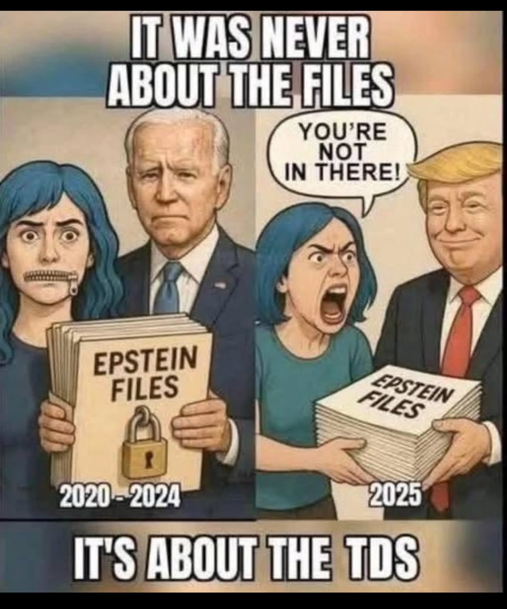 MWal✝️👮🥇🪖🏅 tweet media