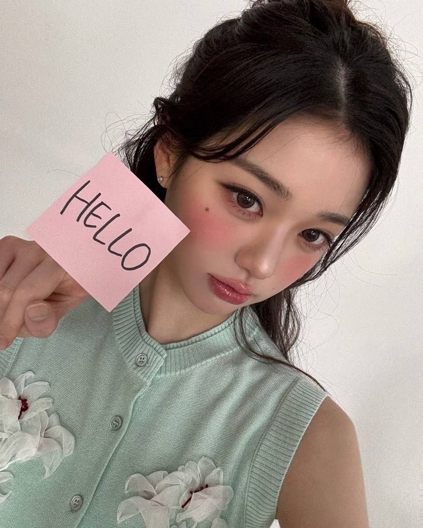 BERMUARA. tweet media