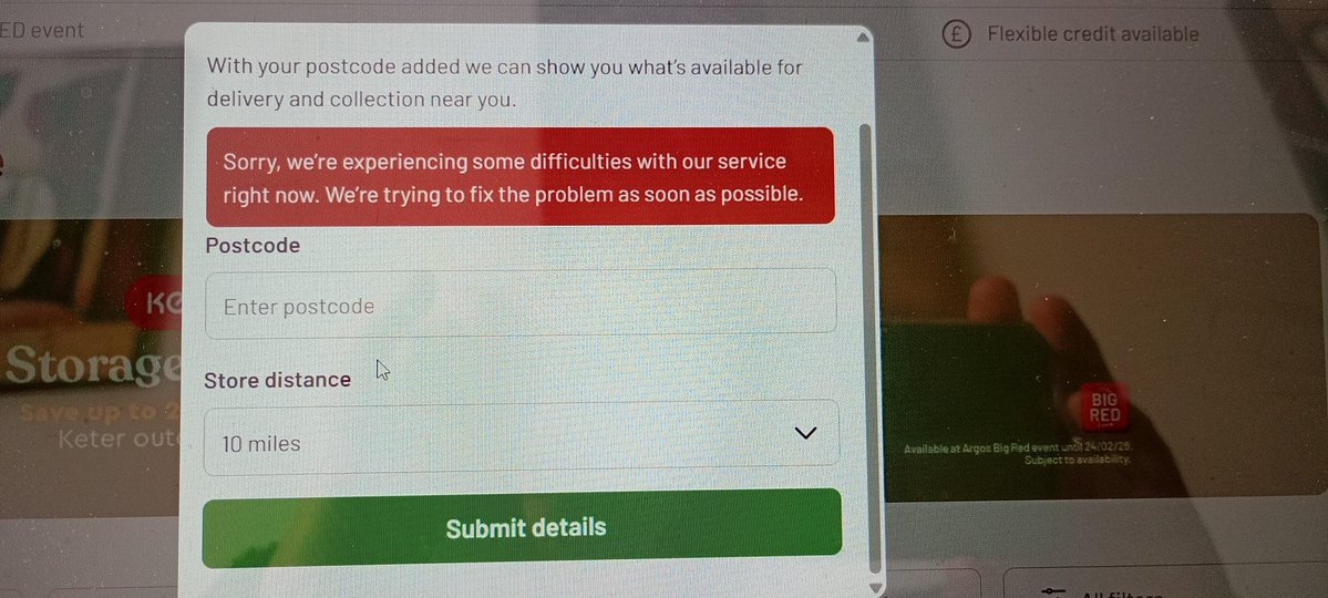 RETeachPPS 🙋🏼‍♀️ tweet media