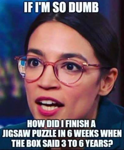 Protect Our Coast NJ tweet media