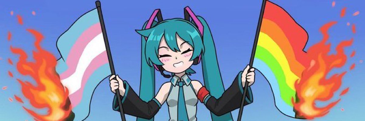 Apex Imperialist tweet media