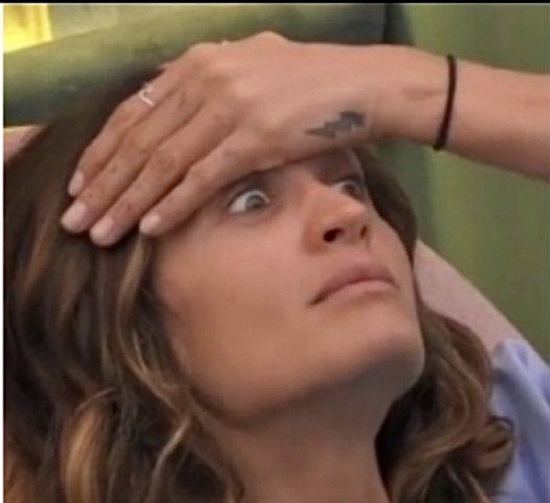 Lunanera tweet media