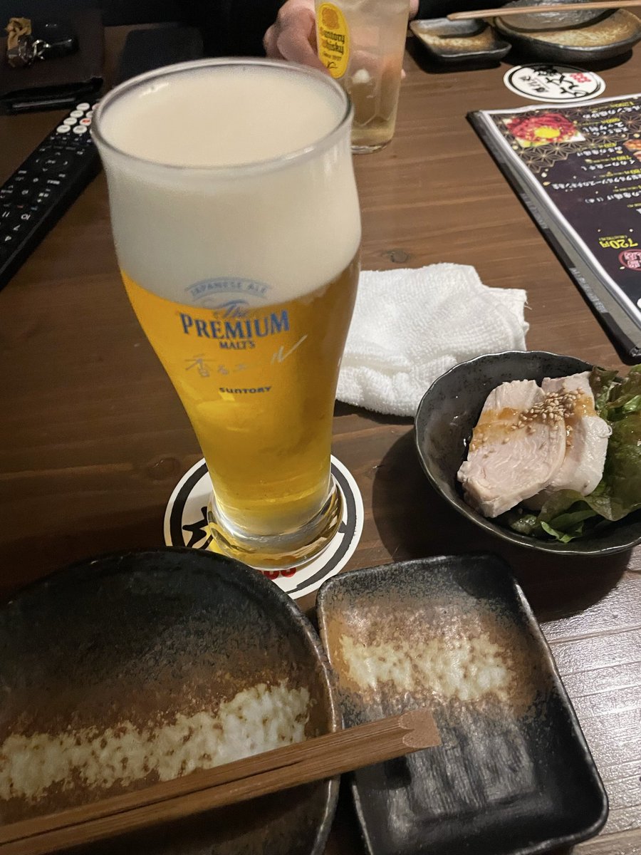 病どん tweet media