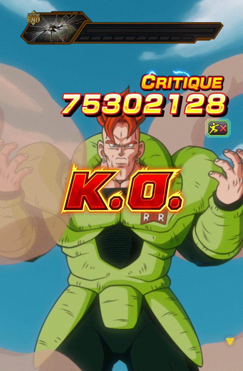 John Joodan tweet media