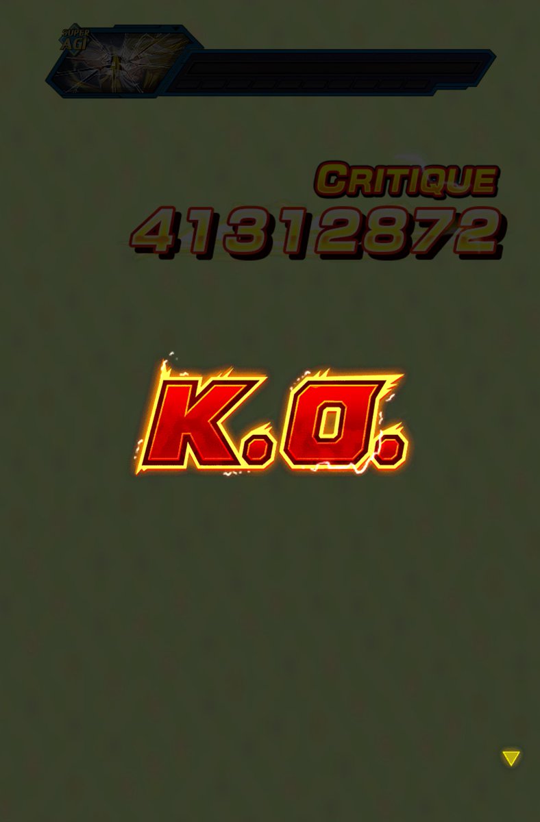 John Joodan tweet media