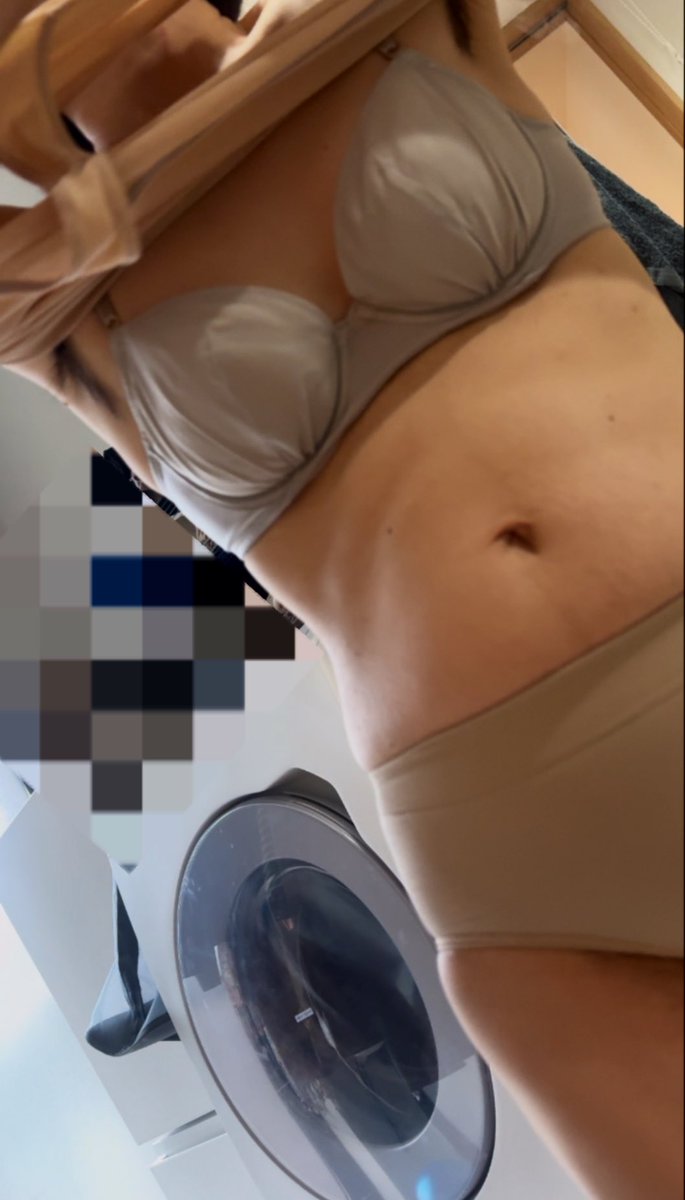 妻を晒して興奮する夫 tweet media