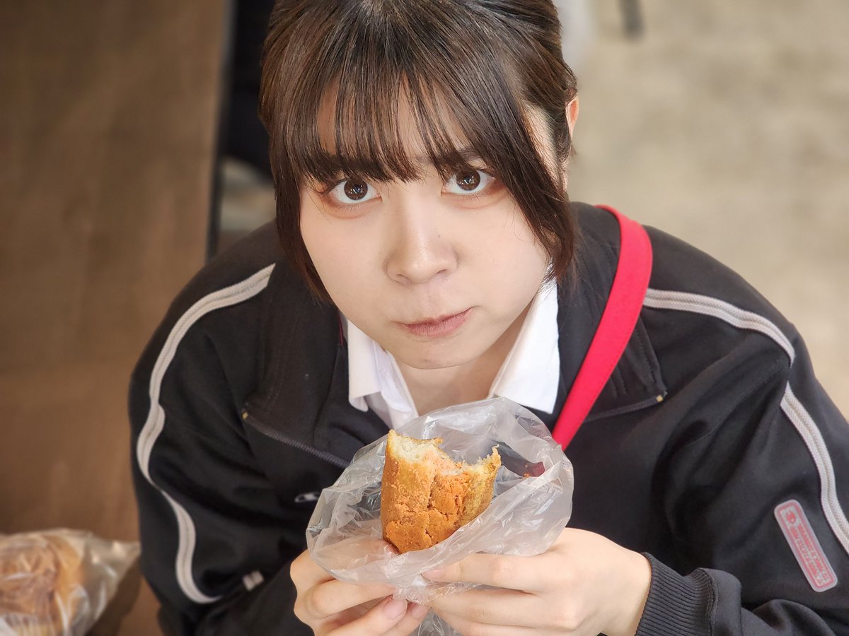 °RUM-🍳どらむです tweet media