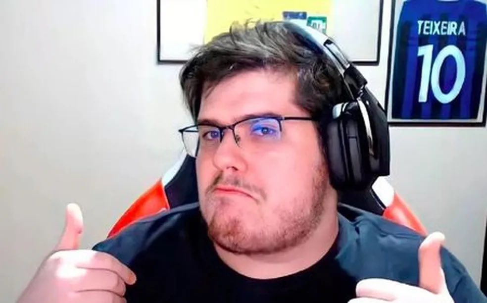 Hudson 🇾🇪 tweet media