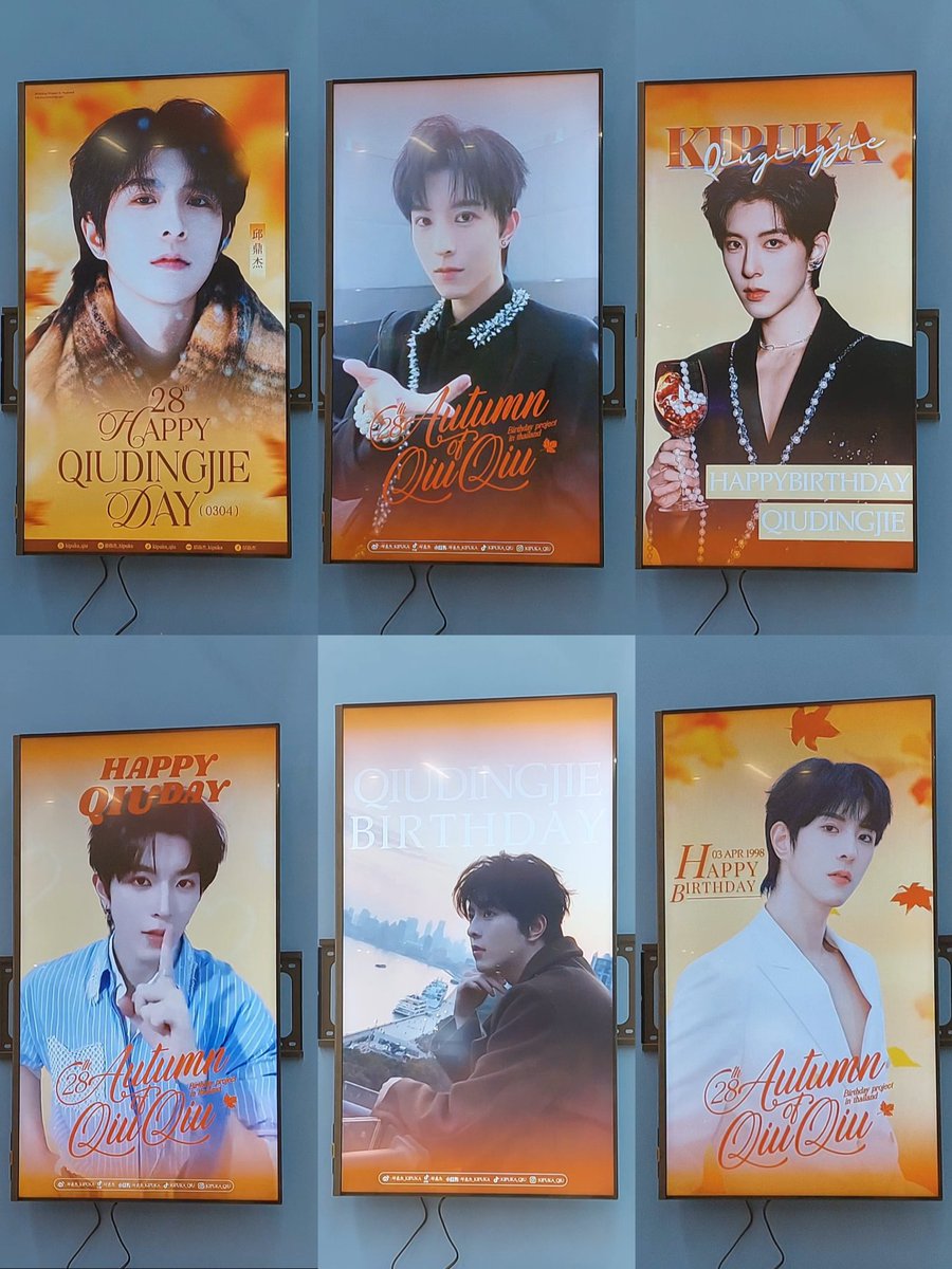 Cott'ㅇ'n◀ tweet media