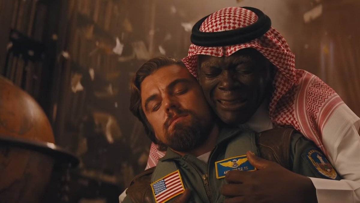 ابو العباس tweet media