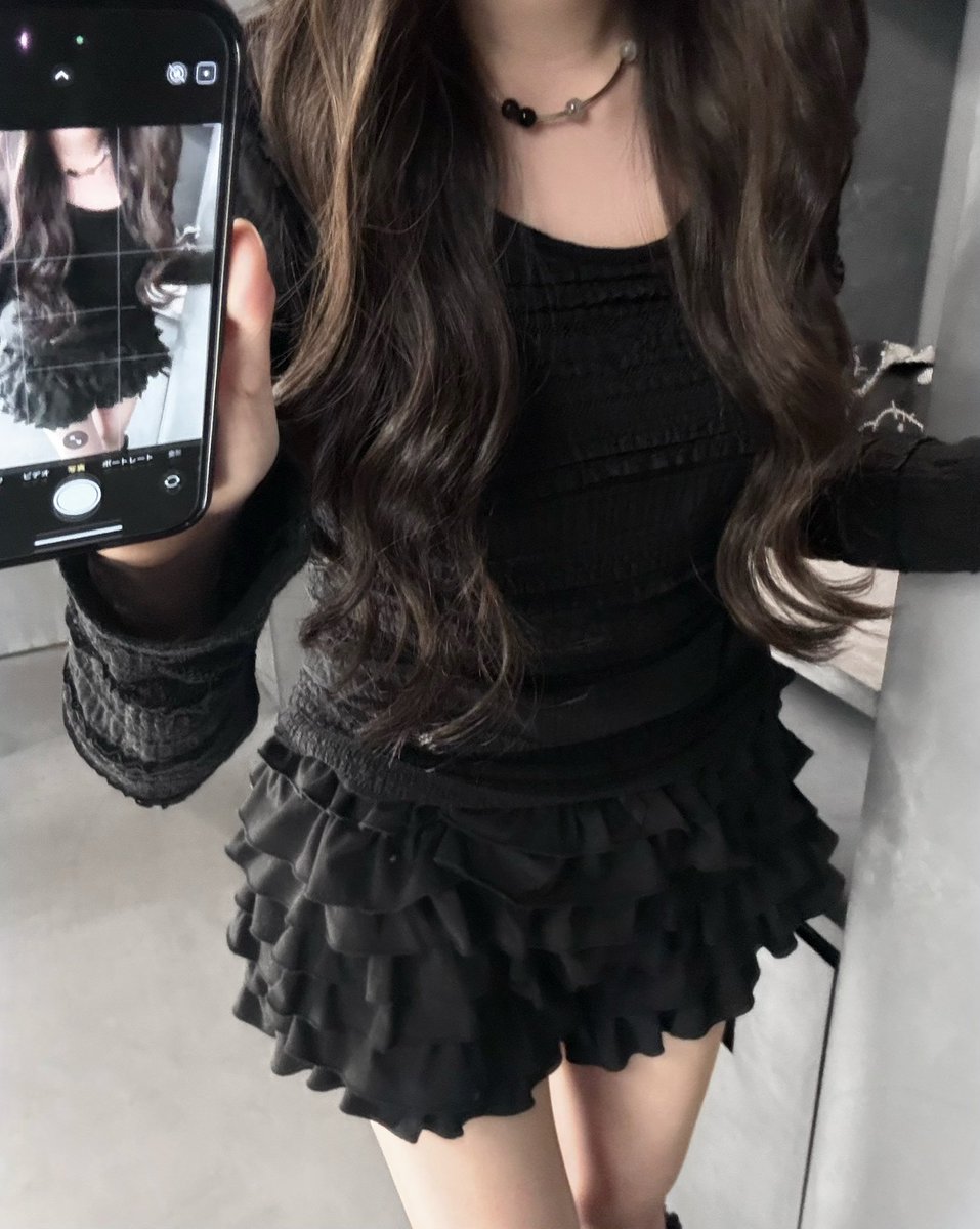 snjsilyk's tweet photo. オシンヘンくん   +ALT♥︎
#日プ新世界好きな人と繋がりたい #日プ新世界見る人と繋がりたい #国民プロデューサーと繋がりたい #国プさんと繋がりたい #オシンヘン https://t.co/SeDLRWmVWt