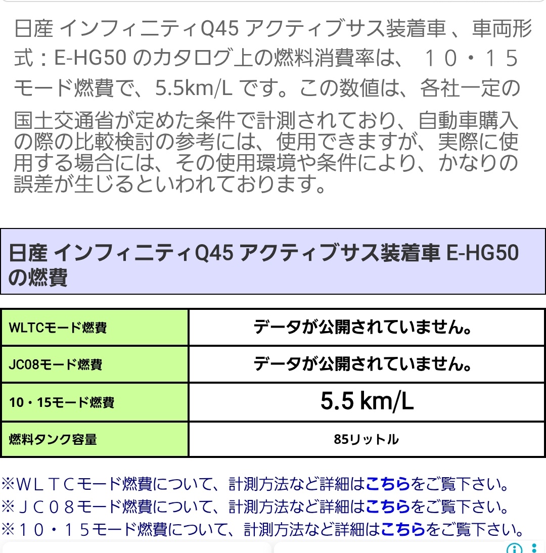一匹羊🐑 tweet media