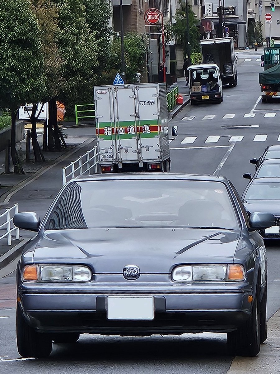 一匹羊🐑 tweet media