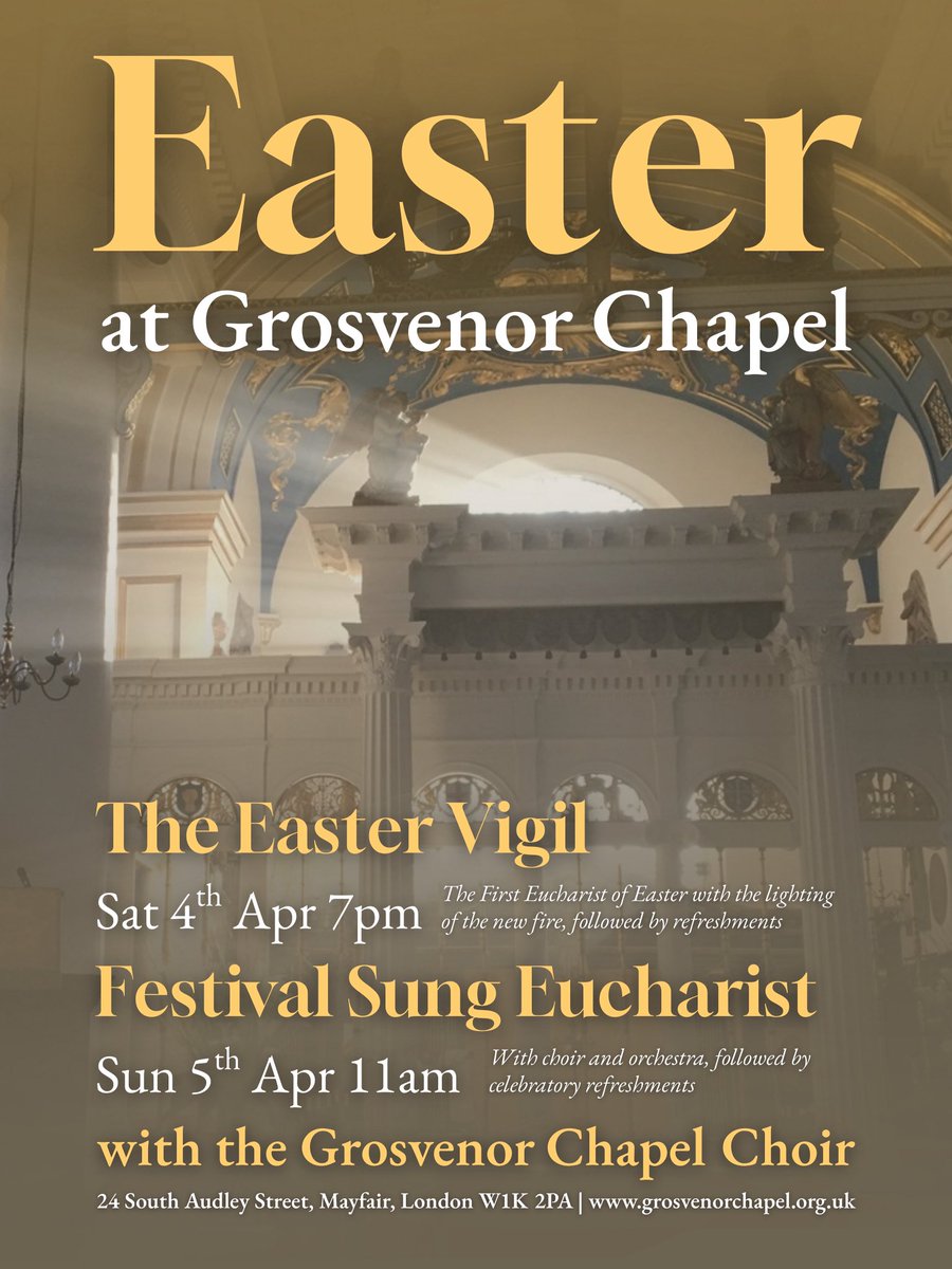 Stephen Coleman tweet media