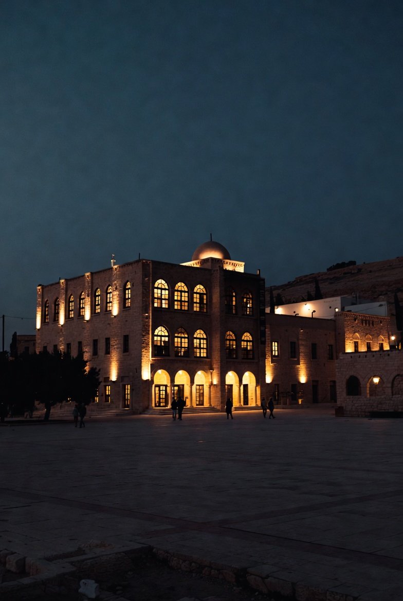 🍀5leafcloverC🍀 tweet media